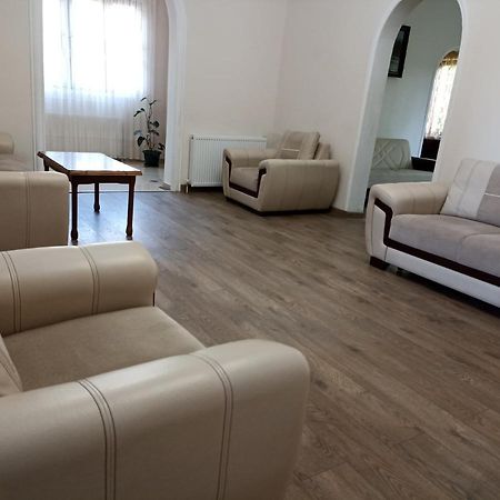 Green Garden Batumi Exterior photo